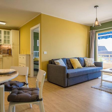 Stunning 2Bed Seaview Apt By Dream Homes Tenerife ปัวร์โตเดซานตีอาโก ภายนอก รูปภาพ