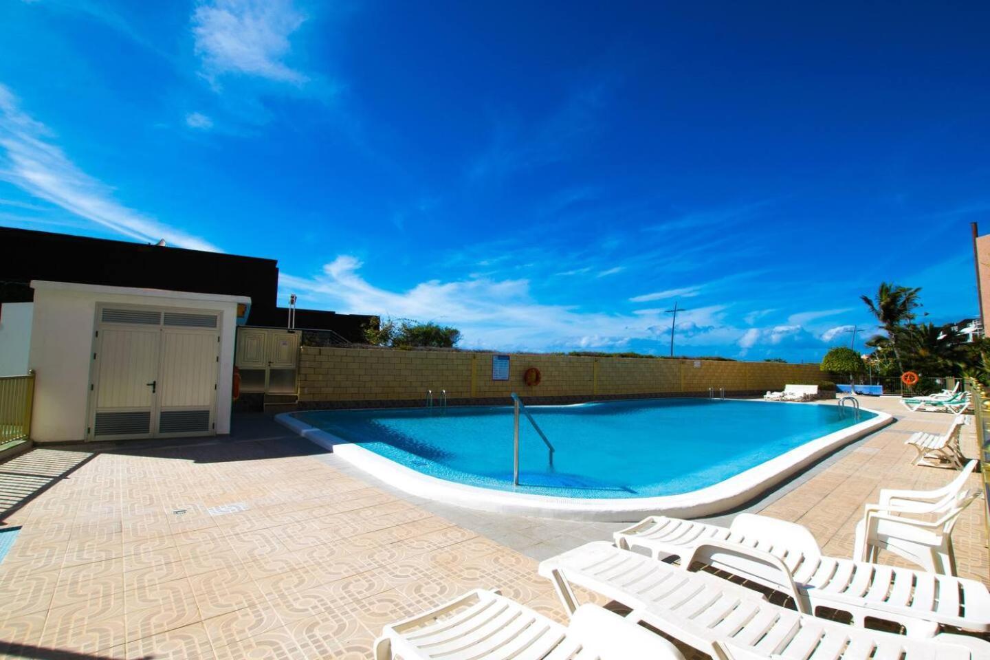 Stunning 2Bed Seaview Apt By Dream Homes Tenerife ปัวร์โตเดซานตีอาโก ภายนอก รูปภาพ